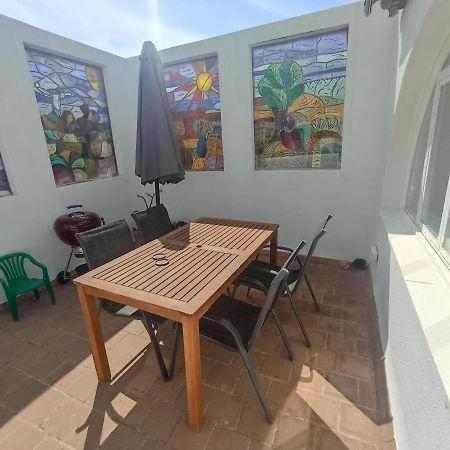 Ferienwohnung Casa Joana Santanyí Exterior foto